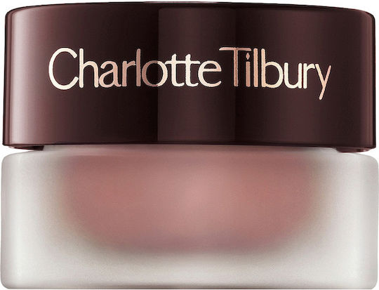 Charlotte Tilbury Eyes To Mesmerise Fard de Pleoape Formă Cremă Pillow Talk 7gr