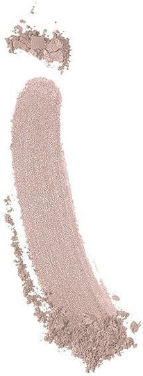bareMinerals Glimmer Σκιά Ματιών σε Σκόνη Nude Beach