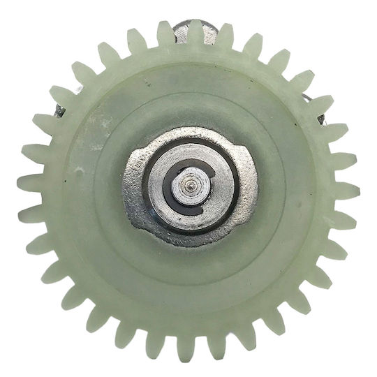 Αντλία Λαδιού Μοτοσυκλέτας Yamaha Crypton T 110