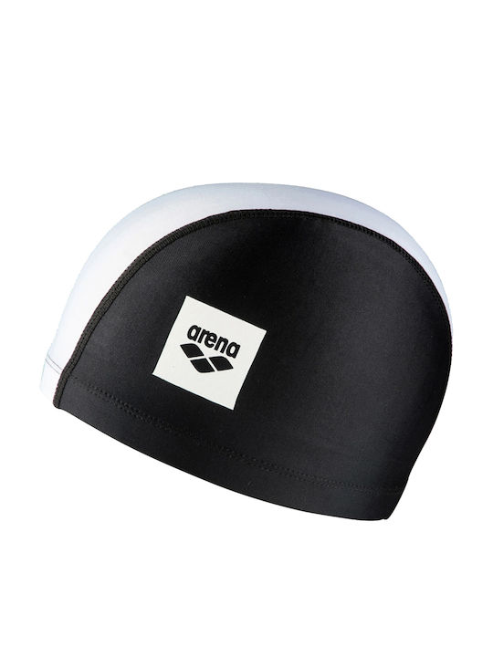 Arena Kids Swimming Cap Made of Polyester