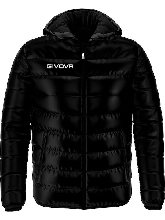 Givova