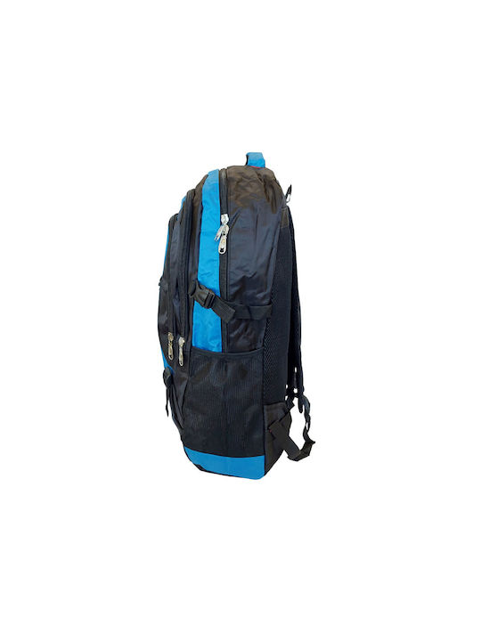 Benzi Backpack 53lt