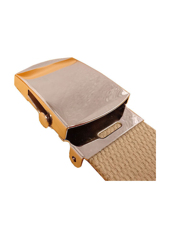 Georgia Accessories Georgia Accessories