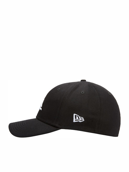 Mountain & Wave Men's Jockey Black