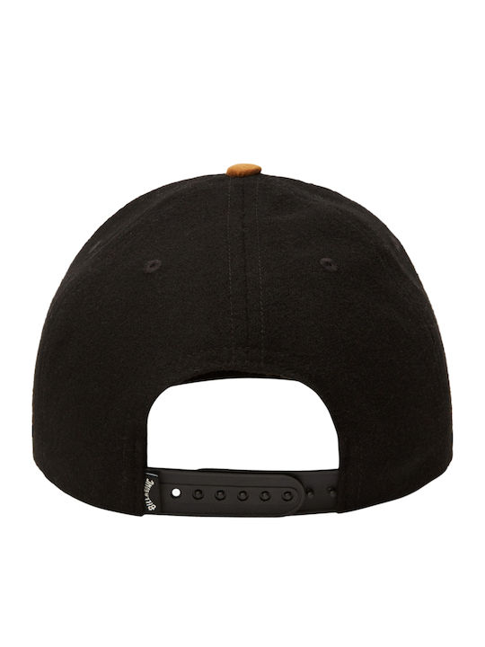 Billabong Billabong