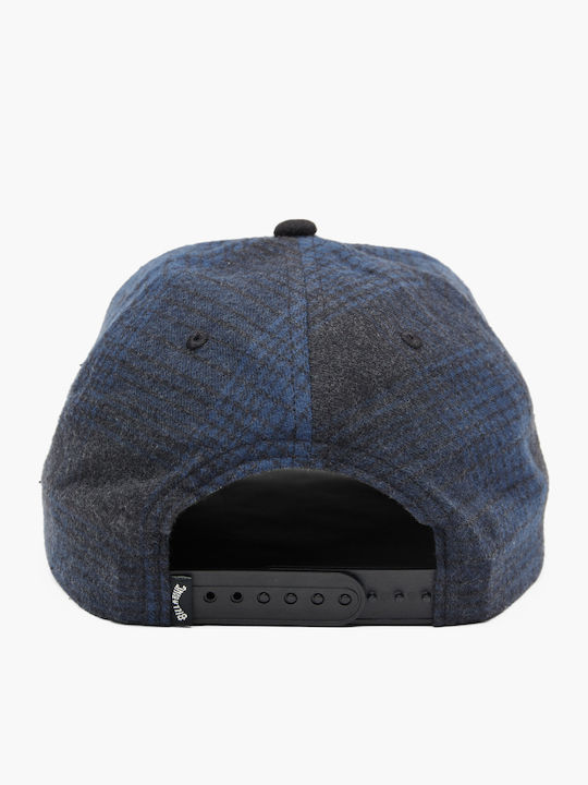 Billabong Billabong