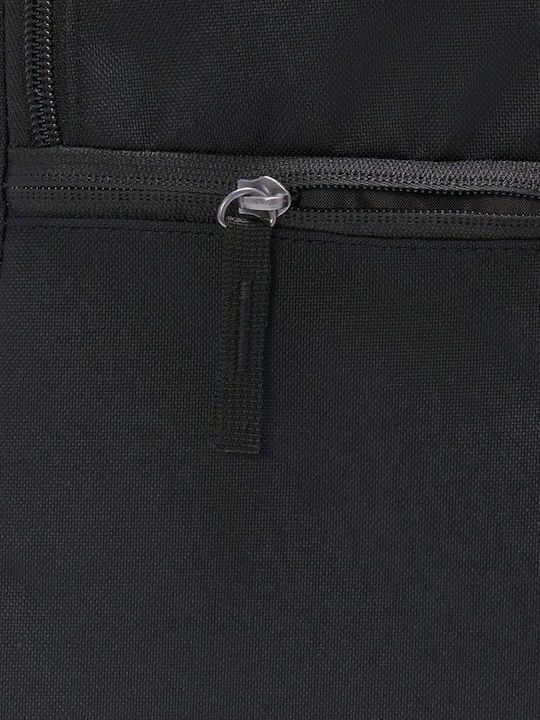 Nike Heritage 25lt Μαύρο