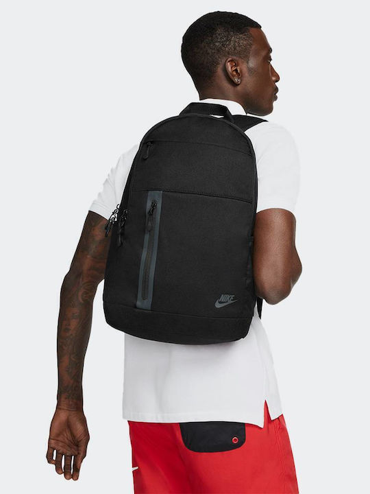 Nike Elemental 21lt Nike Elemental 21lt