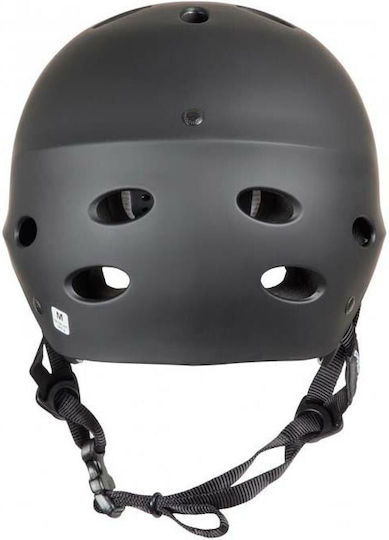 Pro-Tec PRT-PHW-1086