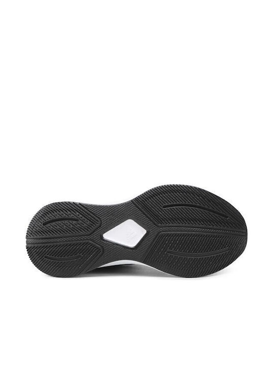 Duramo 10 Sport Shoes Running Black