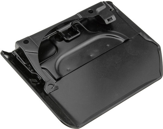 NTY Car Fuel Cap Fuel Tank Door