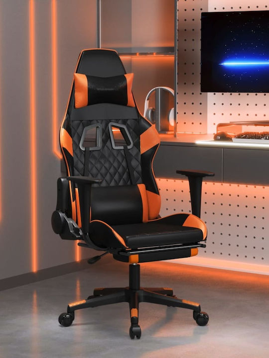 vidaXL 314377