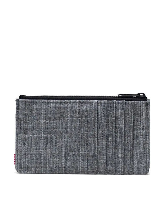 Herschel Herschel