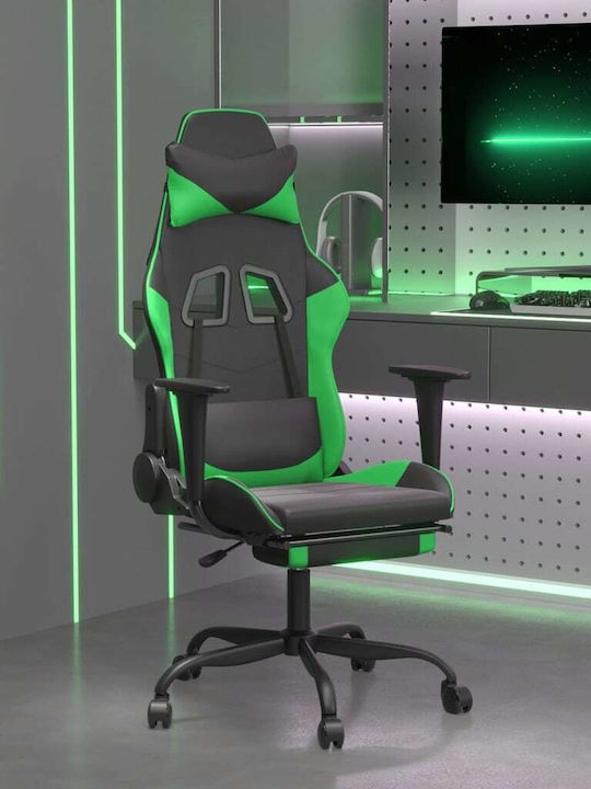 vidaXL 34541 vidaXL 34541