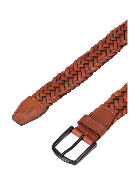 Camel Active