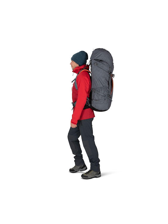 OSPREY - NIMSDAI MUTANT BACKPACK 90 L