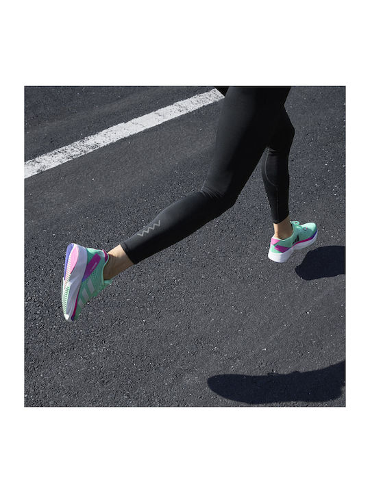 adidas adidas