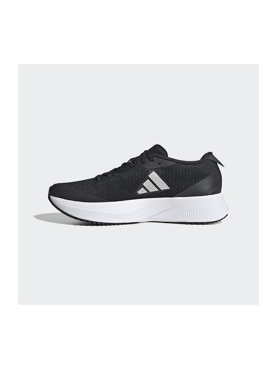 Adizero SL Sport Shoes Running Core Black / Cloud White / Carbon