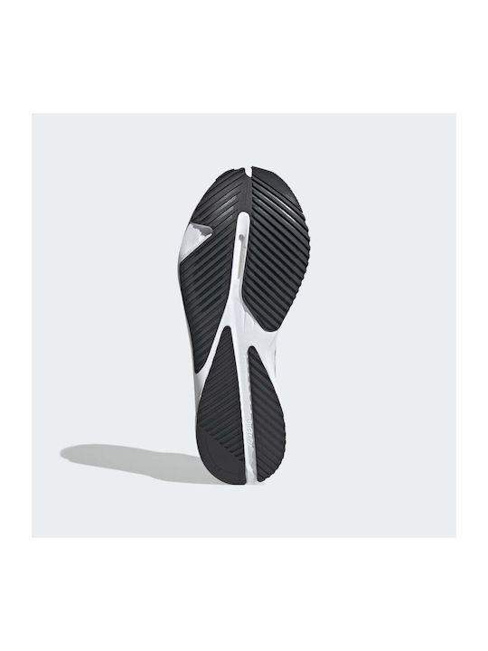 Adizero SL Sport Shoes Running Core Black / Cloud White / Carbon