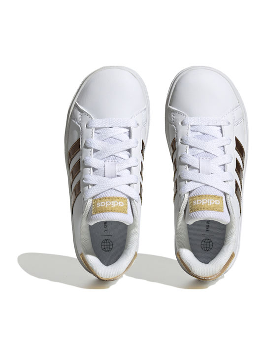adidas adidas