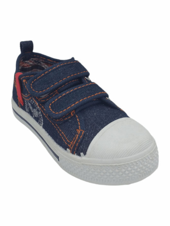 IQ Shoes