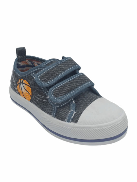 IQ Shoes