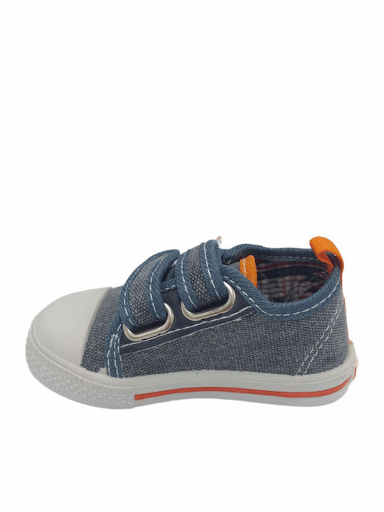 IQ Shoes