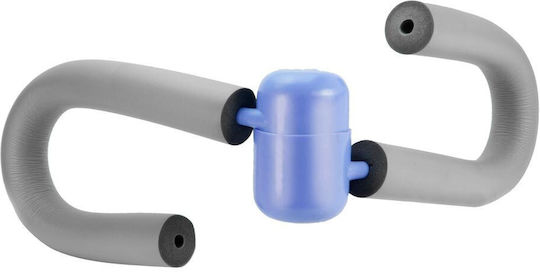 Jocca Adductor Exerciser Muscle Training Device