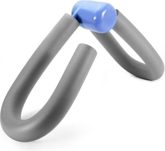 Jocca Adductor Exerciser Muscle Training Device