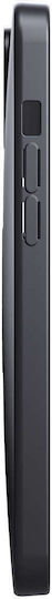SP Connect SPC+ Θήκη Κινητού Apple iPhone 14 Plus για Βάση Στήριξης Μοτοσυκλέτας