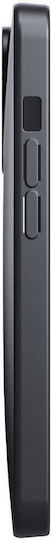 SP Connect SPC+ Θήκη Κινητού Apple iPhone 14 για Βάση Στήριξης Μοτοσυκλέτας