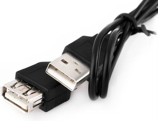 Video Capture for Laptop / PC USB-A