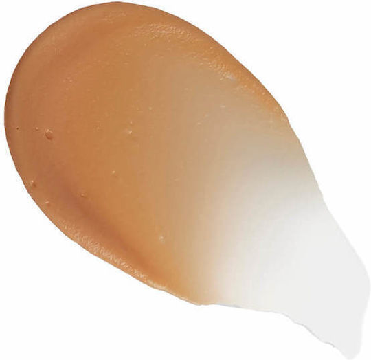 Revolution Beauty Pore Blur Primer Προσώπου σε Κρεμώδη Μορφή 22ml