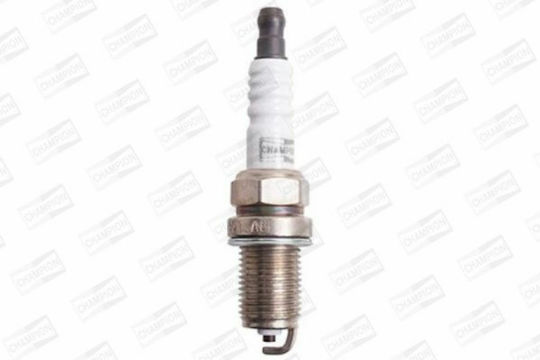 Champion Car Spark Plug RC87YCL 1pcs