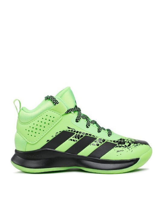 adidas adidas