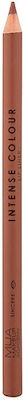 MUA Intense Colour Lip Pencil Sincere