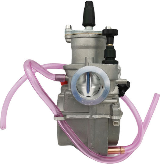 Keihin Καρμπυρατέρ Sudco 24mm