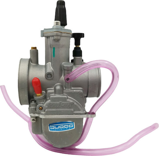 Keihin Καρμπυρατέρ Sudco 24mm