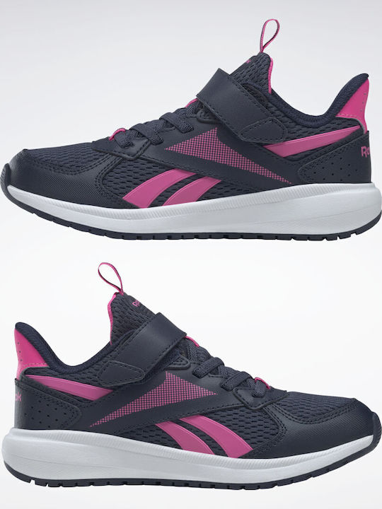 Reebok Reebok