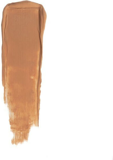 BPerfect Cosmetics Chroma Liquid Concealer C3 12.5ml