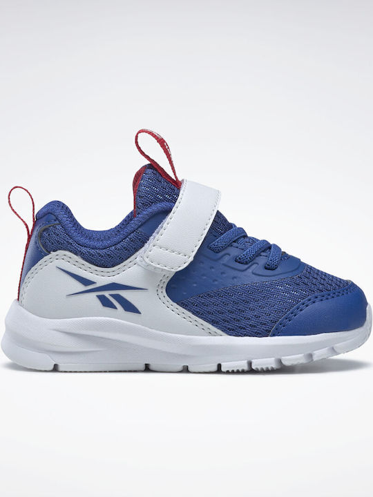 Reebok