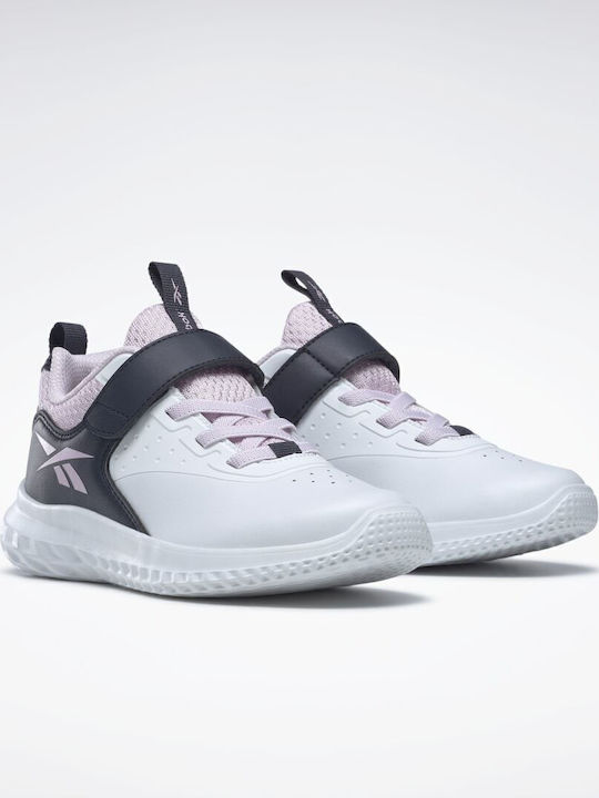 Reebok