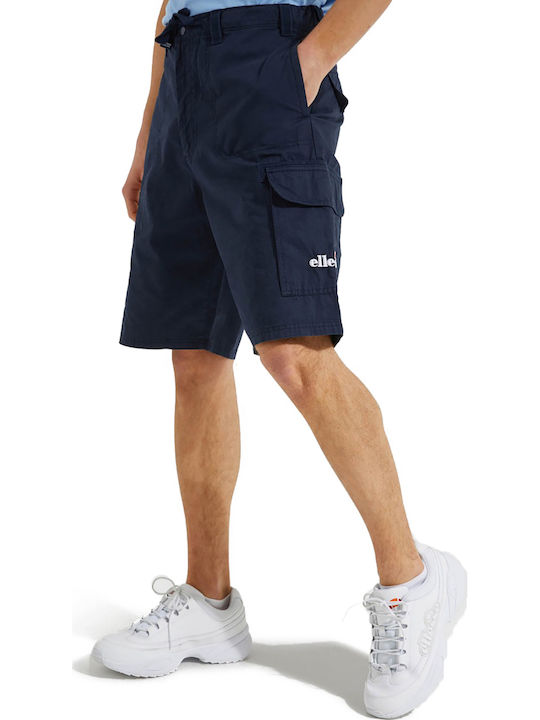 Ellesse Ellesse