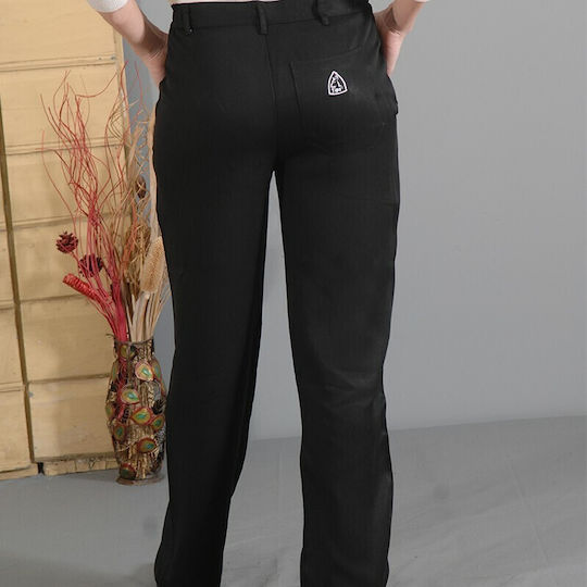 Tips Chef Pants