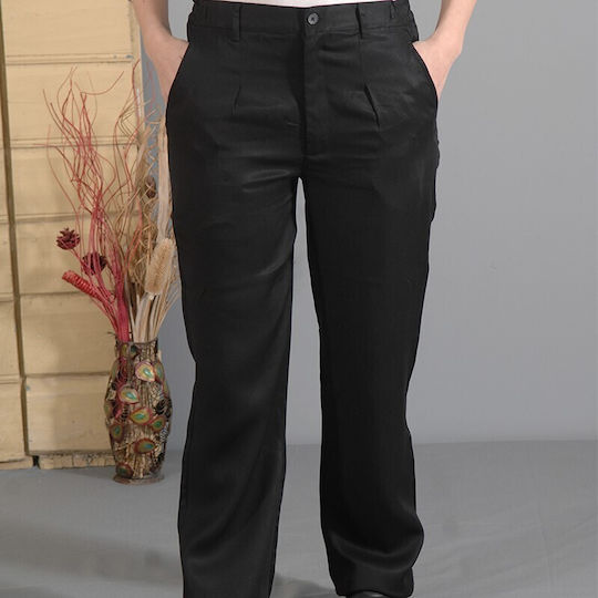 Tips Chef Pants
