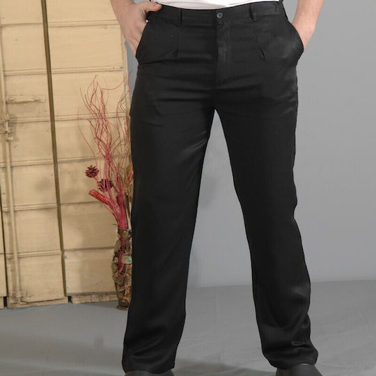 Tips Chef Pants