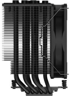 Xilence M906 Ψύκτρα Επεξεργαστή για Socket AM4/AM5/1200/115x/1700