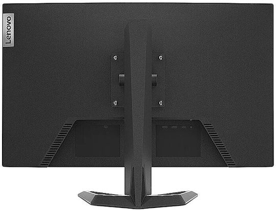Lenovo G27-30 VA HDR Gaming Monitor 27" FHD 1920x1080 165Hz