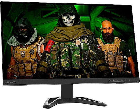 Lenovo G27-30 VA HDR Gaming Monitor 27" FHD 1920x1080 165Hz
