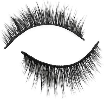 Magic Studio Seductive Effect False Eyelashes